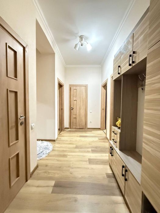 «Golden House» Яккасарайский район Ор.р: в заде Парисен,