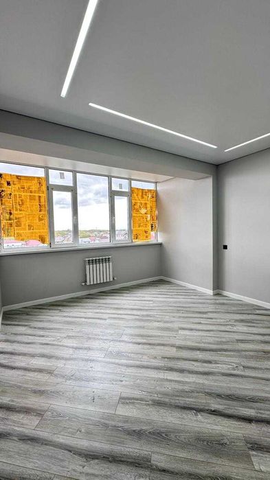 Продаётся квартира в ЖК "Евразия"