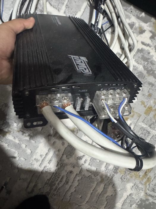 срочна сотилади 3 ой ишлатилган кабелари билан хамма нарсаси тулик