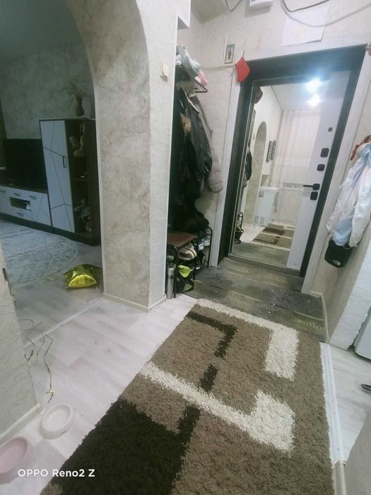 Продажа 2-комнатной квартиры