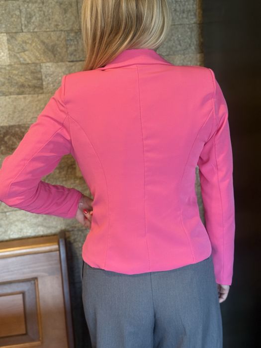 Дамски стилни сака