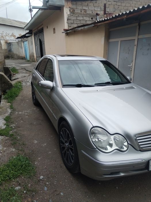 Аф автомат отличный