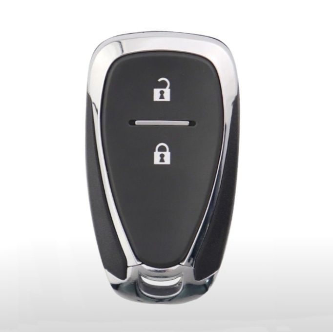 Tracker pult. Пульт корпус для Трекер