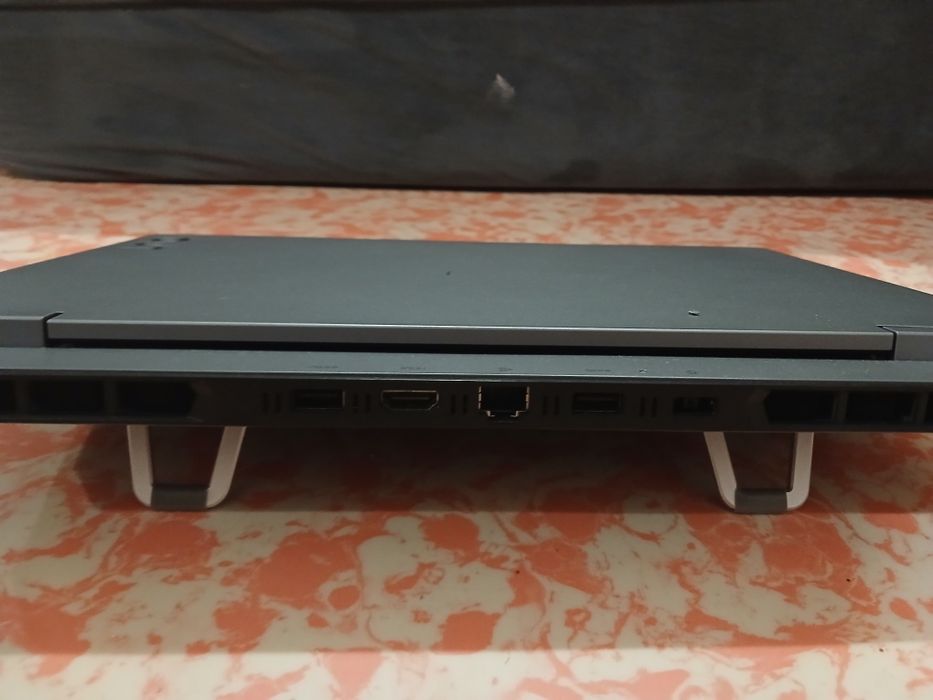 Ноутбук Lenovo LOQ