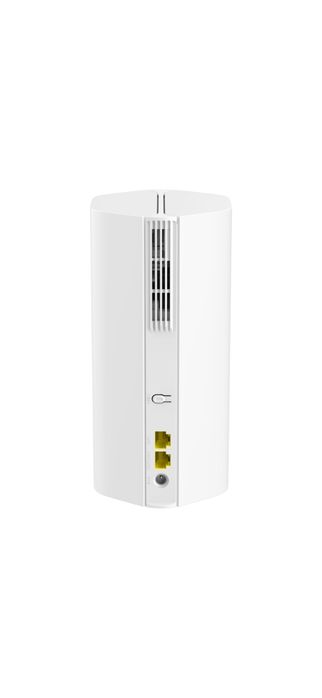 Router Tenda 5G01 Wi-Fi 6 AX1500, 5G/ 4G SIM, ca nou