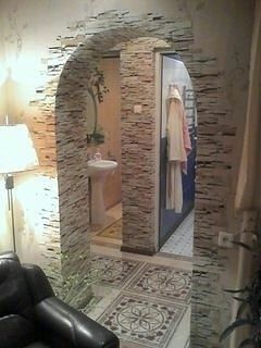 Делаем ремонтные услуги под ключ ценна договорная  кажда работа