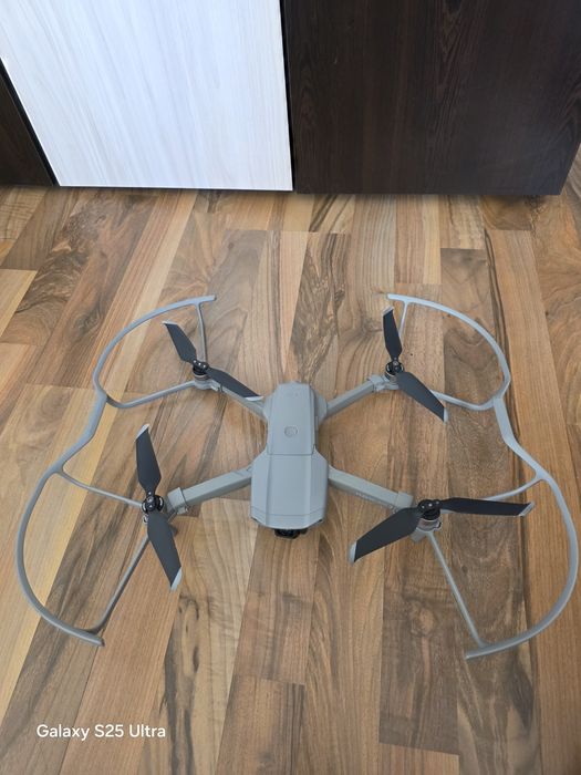 Mavic air 2 fly more combo.За ценители  Full