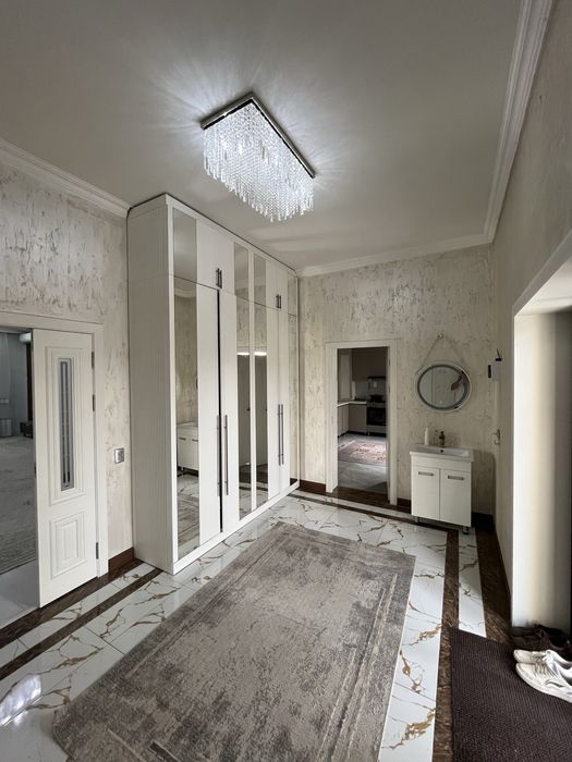 Үй сатылады Красныеводы