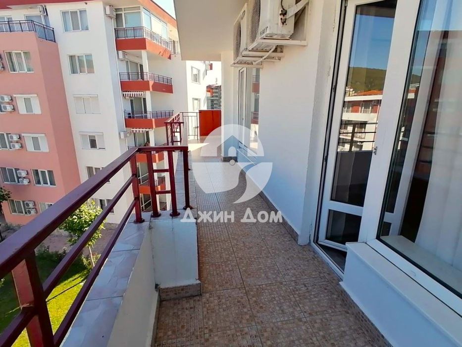 Продава се Тристаен апартамент в к.к. Елените - 98 кв.м за 786 €/кв.м - Снимка #6