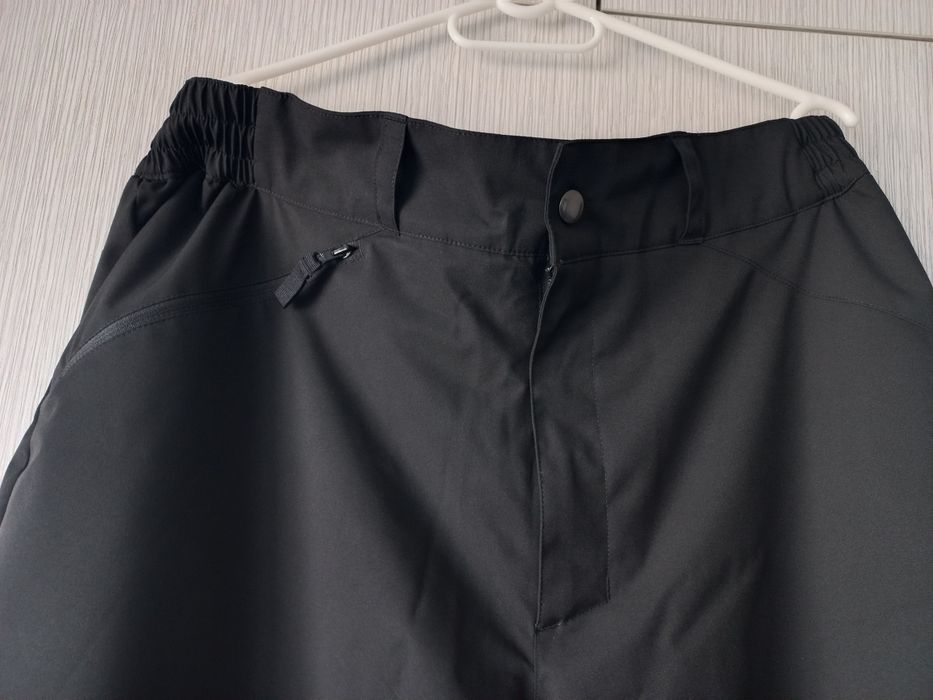 Мъжки ски панталон