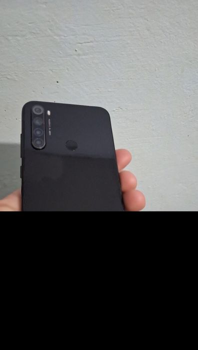 Redmi note 8 64 Gb