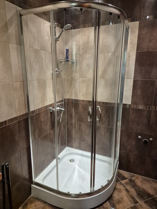 Душ кабина 90/90