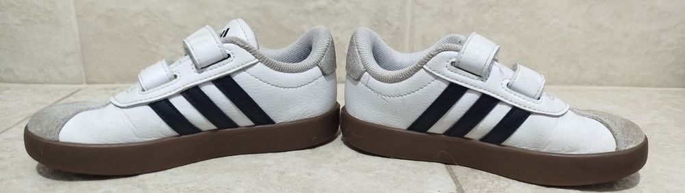 Adidași Adidas mărime 27