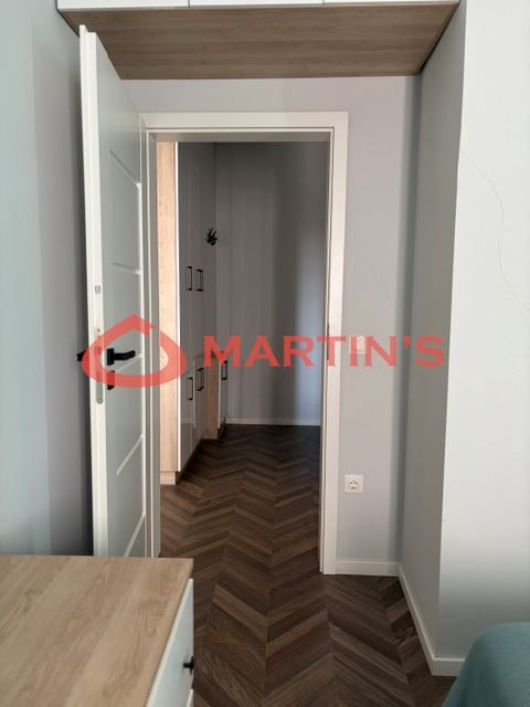 2-стаен в София-Дианабад площ 70 цена 820