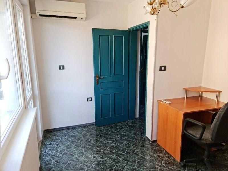 Продава се Тристаен апартамент в София, Редута - 148 кв.м за 1292 €/кв.м - Снимка #7