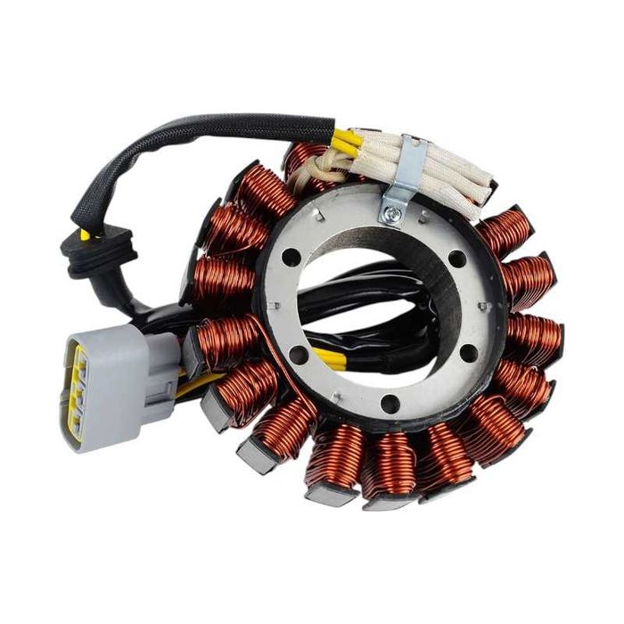 Stator alternator Honda CTX700 CTX 700DCT ABS 2014-2019 bobina A1612