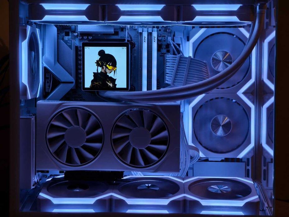 7800x3d пк для cs2