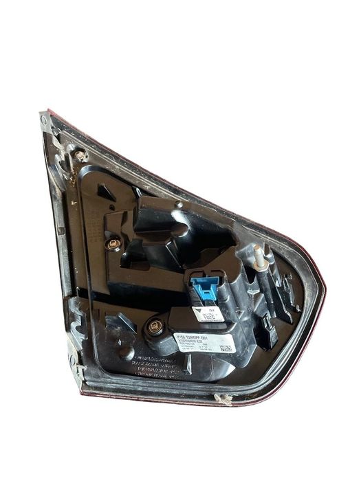 Lampa Spate / Stop Dreapta Spate Mercedes-Benz Gla-Class X156 2013 - >
