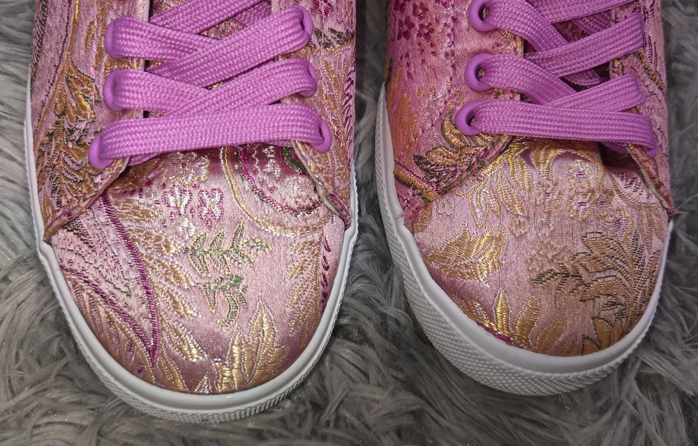 H&M Concept 52 mărime 39