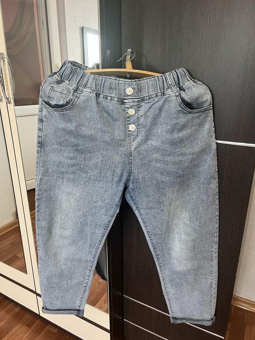 Продам летние вещи