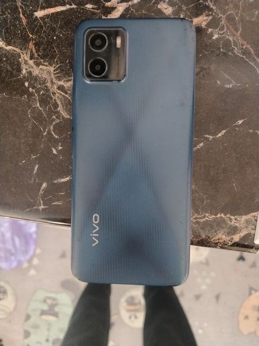 Продам телефон Vivo