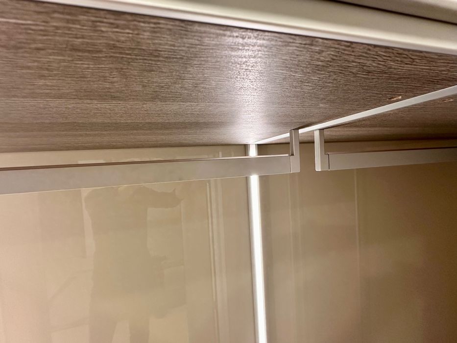 Dulap Rimadesio - made in Italy