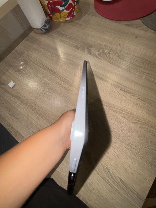 Lenovo tap m 10