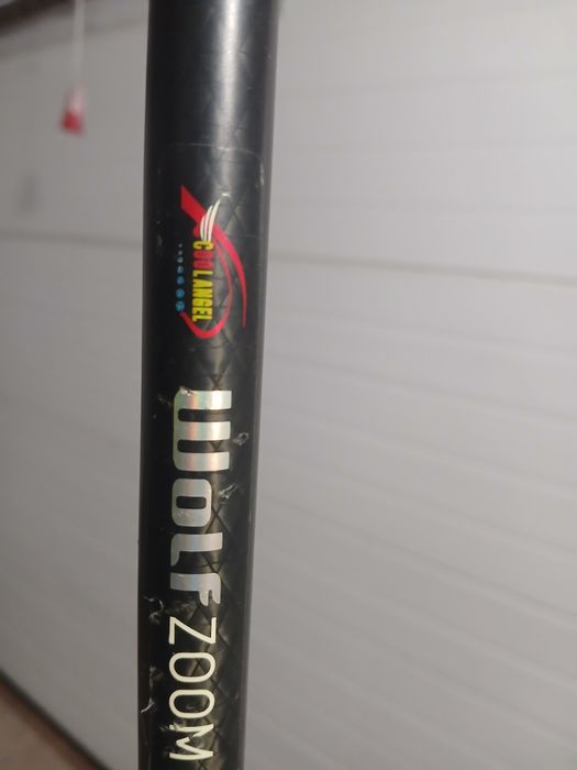 5lansete cu mulinete,3 lansete 3.60 cu mulinete,cu baitrraner, 2 Cool angel cu mulinete