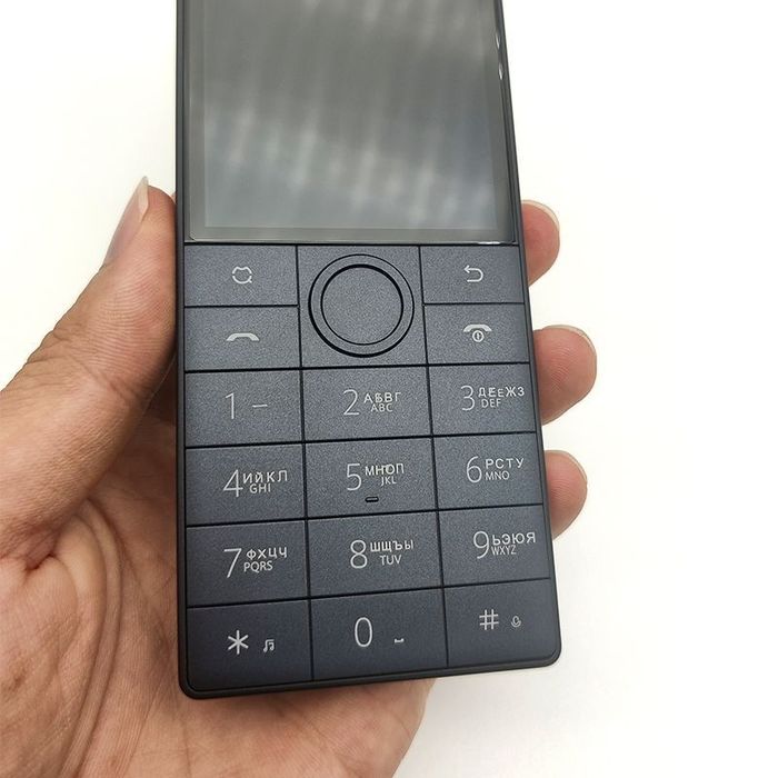 Duo Qin F22 qora 2/16 sotiladi