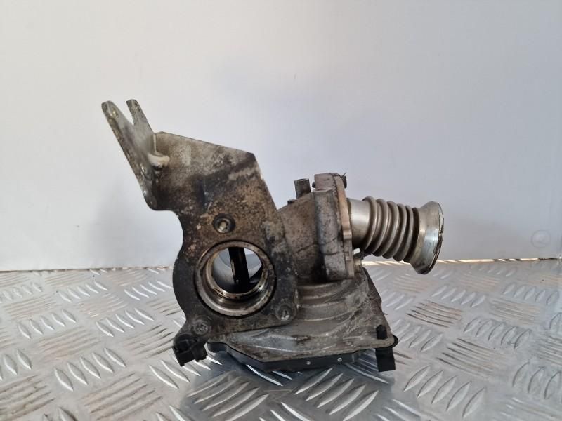 Clapeta egr Opel Corsa E 1.3 cdti B13DTN