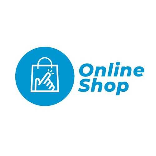 afacere magazin online cu stoc inclus componente accesorii laptop