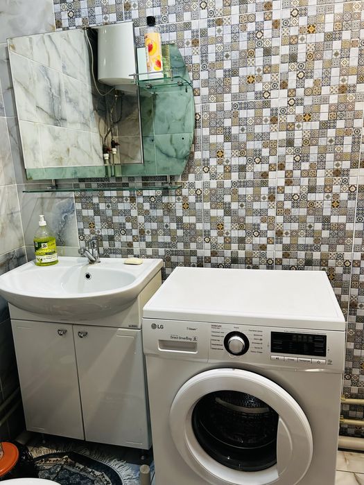 2 х Кв.в центре города