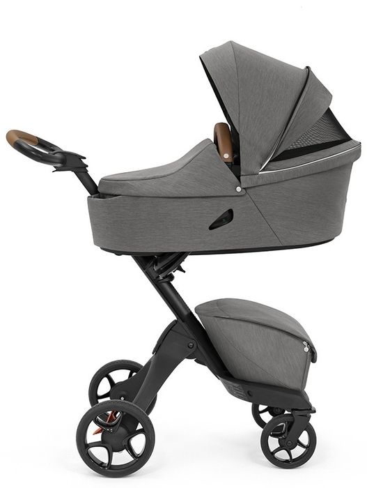 Продам коляску STOKKE XPLORY