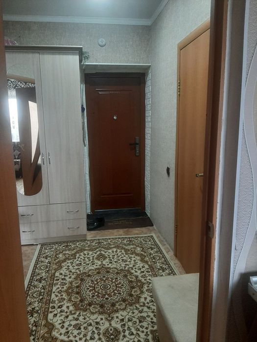 Недвижимость продаю