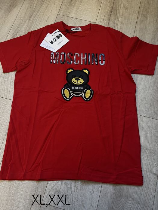 Дамски туники,тениски,екипи Gess,Zara,Adidas,