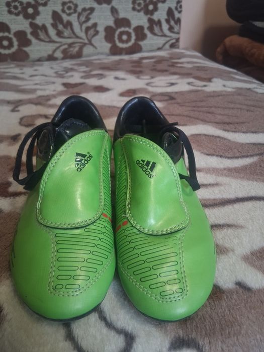 Vand chete fotbal copii