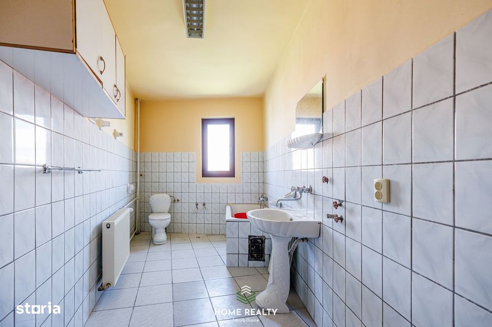 COMISION 0% I Casă de vînzare în Lugoj.