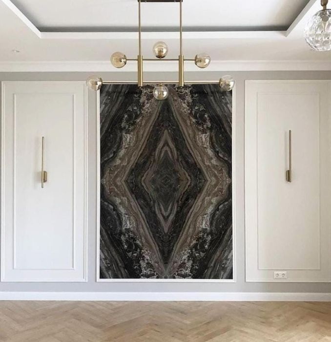 Ремонт квартир под ключ