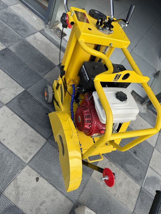 Асфальторез асфалтарез асфал кесиш учун asfaltorez asfal terez