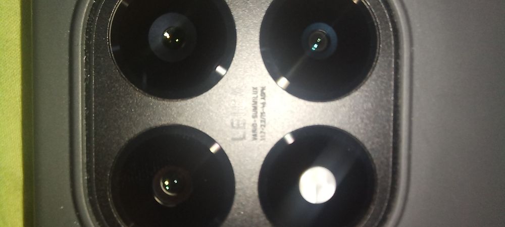 Продам Xiaomi 15T (256 ГБ)