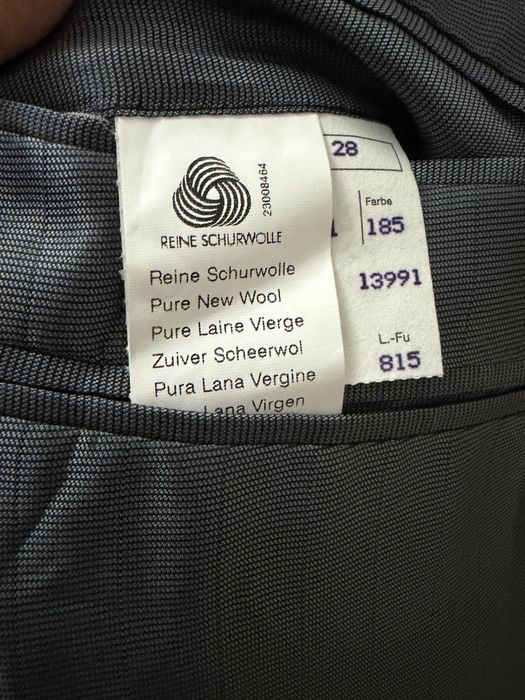 Продам мужские пиджаки