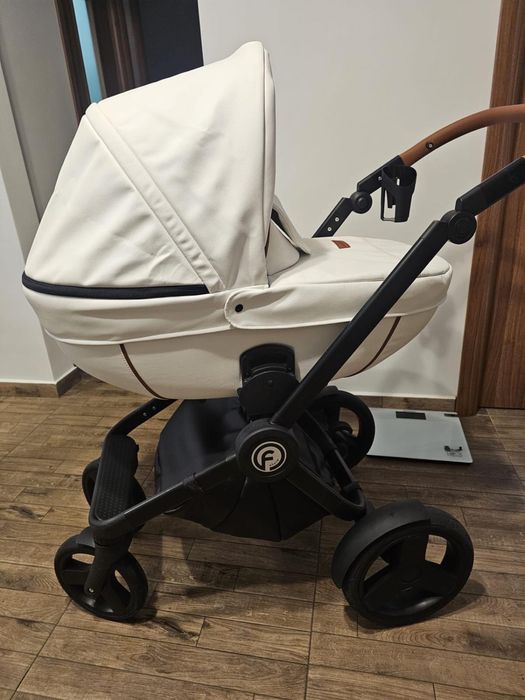 Carucior pentru bebe