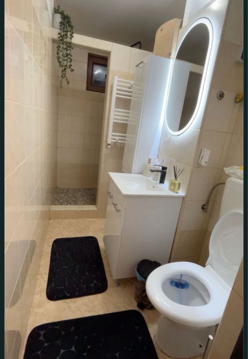 Apartament 3camere Imum