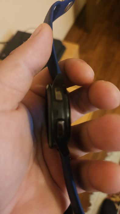 Vand samsung galaxy watch 6 classic 42  mm