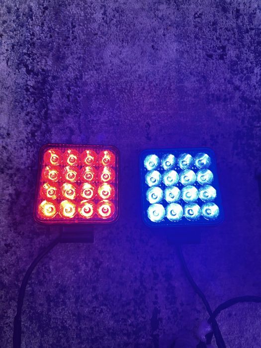 Migalka kok qizil oq ( tumanka qilsayam boladi)