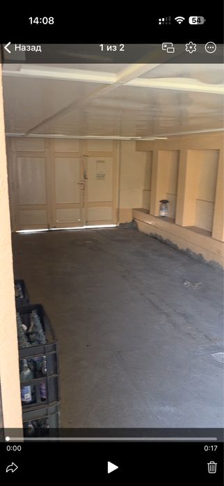 Эски шахар МФЙ, Озод кучаси, 10-уй Эски шахар МФЙ (Пахта) Чорсу