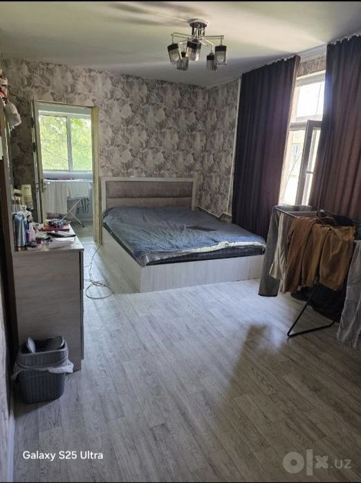 Сдаю квартиру !!