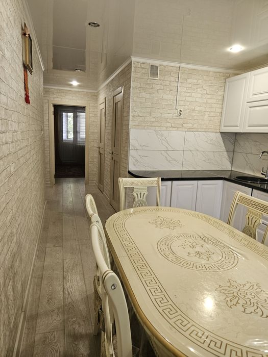 Продам квартиру 2 из 5