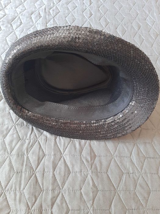 Palarie de petrecere