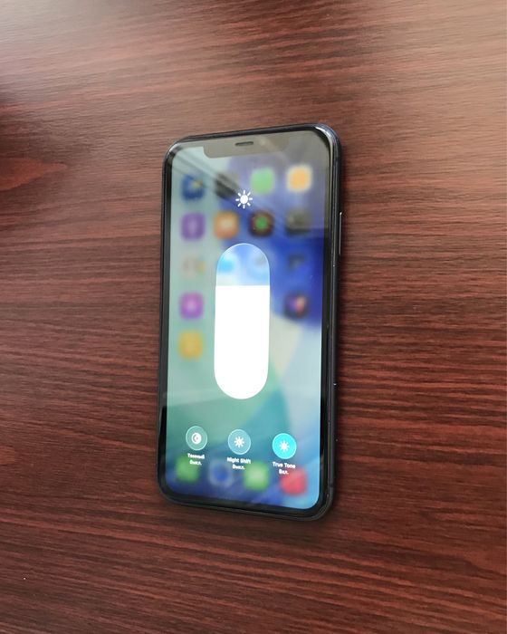 Айфон 11 Iphone 11